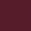 Бордовый (RAL 3005)