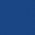 Синий (RAL 5005)